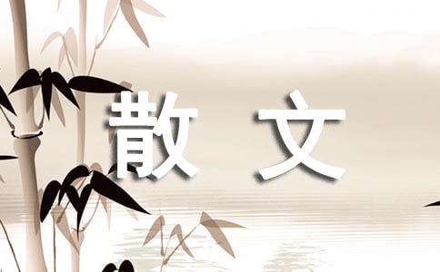 棋如人生,人生如棋生活散文